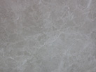 Ʒ-EGE NATURALSTONE